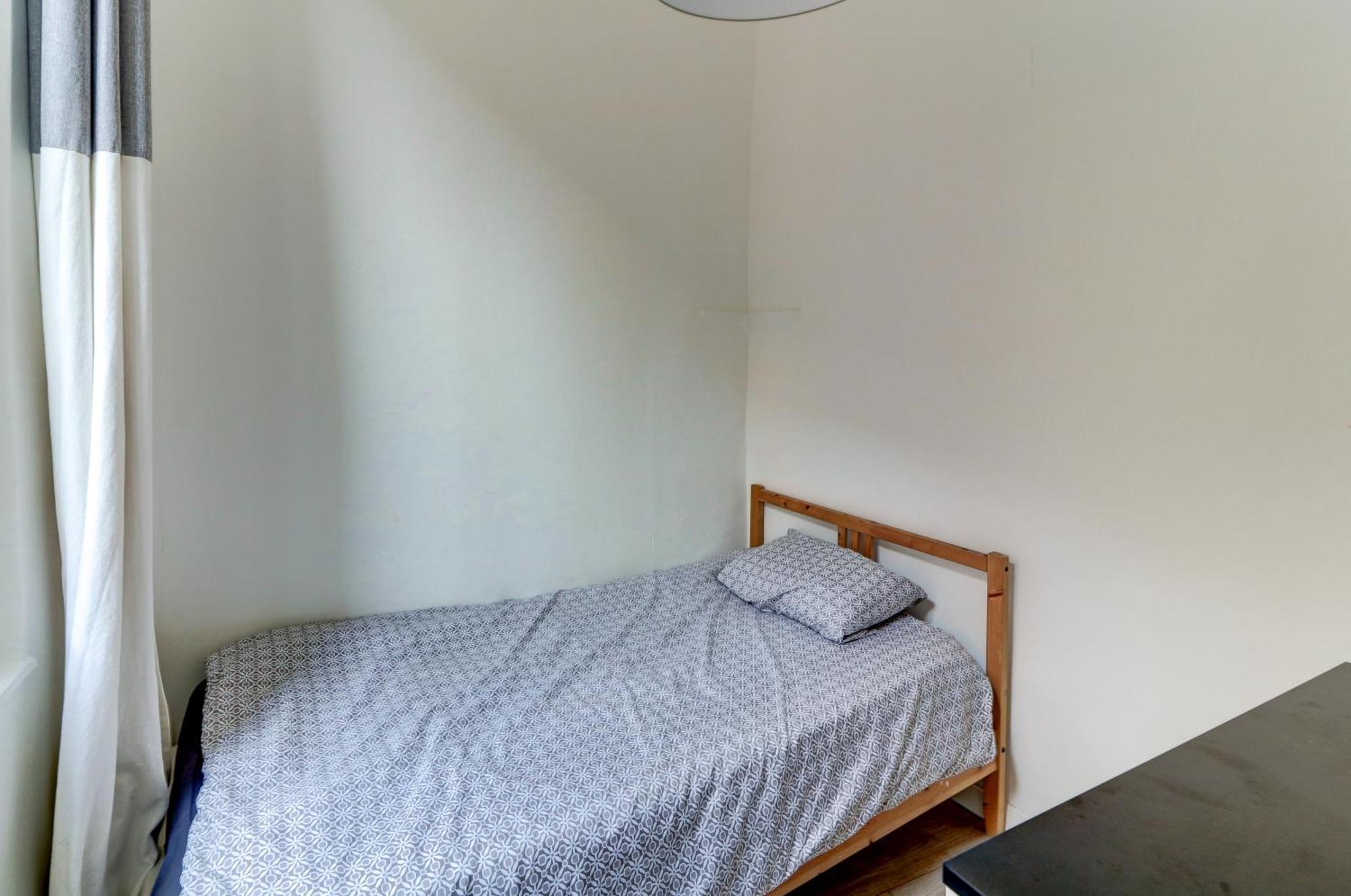 Lovely Cosy Flat In Old Town Nizza